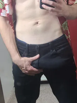 OnlyFans cuenta daddypalp avatar 1