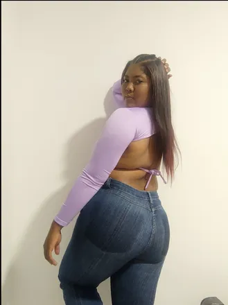 OnlyFans account  dai.99 header 2