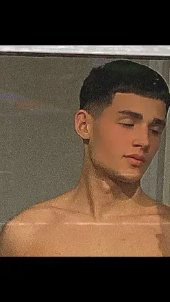 OnlyFans cuenta mufulik avatar 1