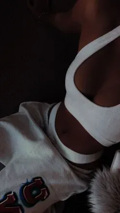 OnlyFans account  freaklikeyan header 2
