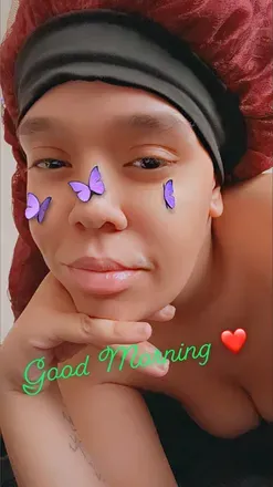 OnlyFans cuenta skyheartz avatar 1
