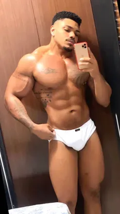 OnlyFans cuenta bisetcarlos avatar 1
