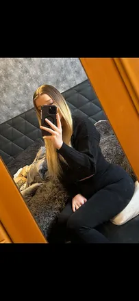 OnlyFans cuenta michellems23 header 2