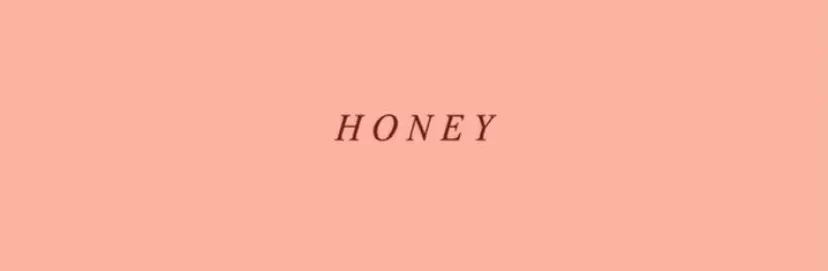 OnlyFans cuenta goldieesugafree header 2