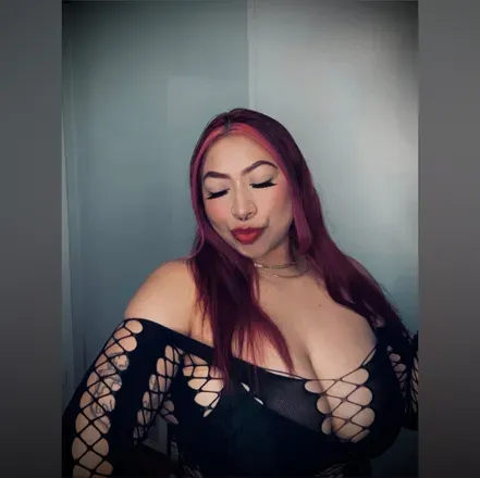 OnlyFans cuenta sweet_smiley header 2
