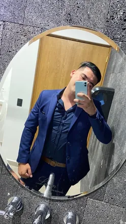 OnlyFans cuenta rabagoabraham0 header 2