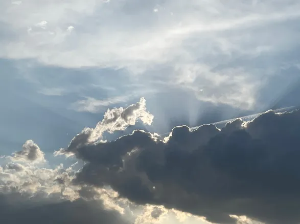 OnlyFans cuenta goddess_naniii header 2