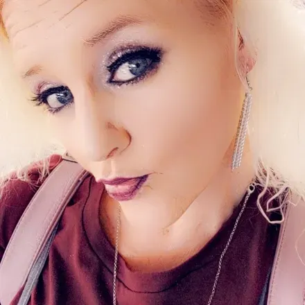 OnlyFans cuenta denverkalialora avatar 1
