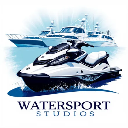 OnlyFans account  watersportstudios header 2