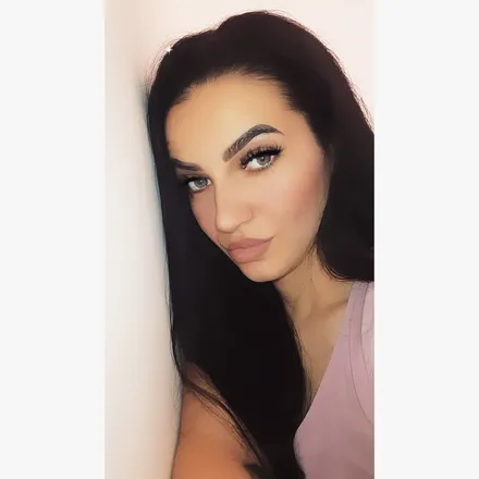 OnlyFans cuenta ahottiegirl avatar 1