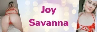 OnlyFans cuenta miss.joyy header 2