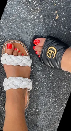 OnlyFans cuenta sheshecoco header 2