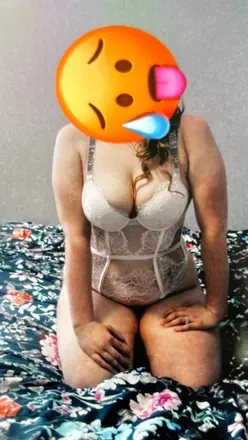 OnlyFans cuenta queenayeee avatar 1