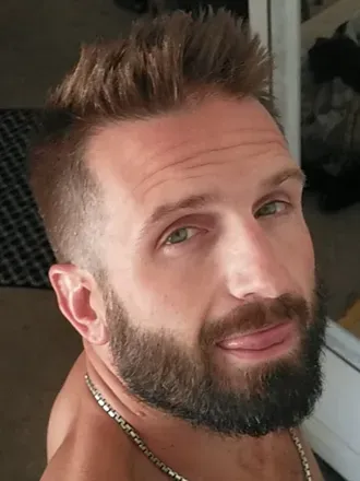 OnlyFans cuenta kweefgawd avatar 1