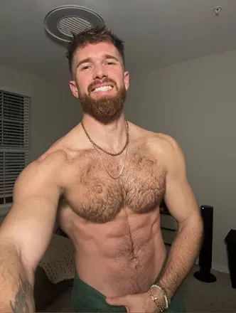 OnlyFans de cstarchak