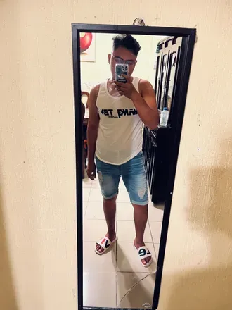 OnlyFans cuenta raulg3456 avatar 1