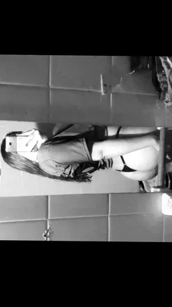 OnlyFans cuenta ludmilaa12 header 2