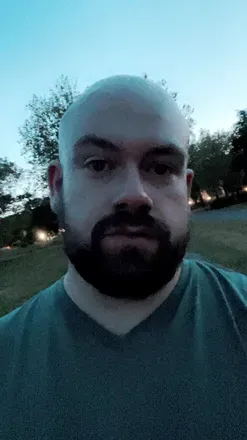 OnlyFans cuenta benxbear avatar 1