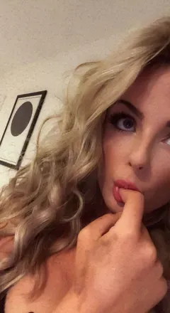 OnlyFans cuenta hannah.al avatar 1