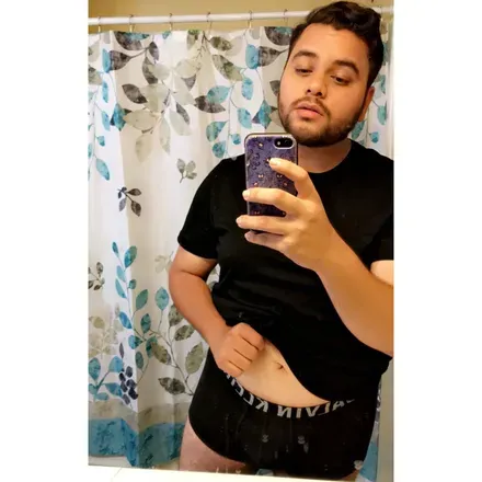 OnlyFans cuenta antoniolewinsky avatar 1