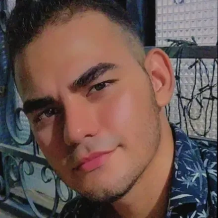 OnlyFans cuenta thorfind header 2