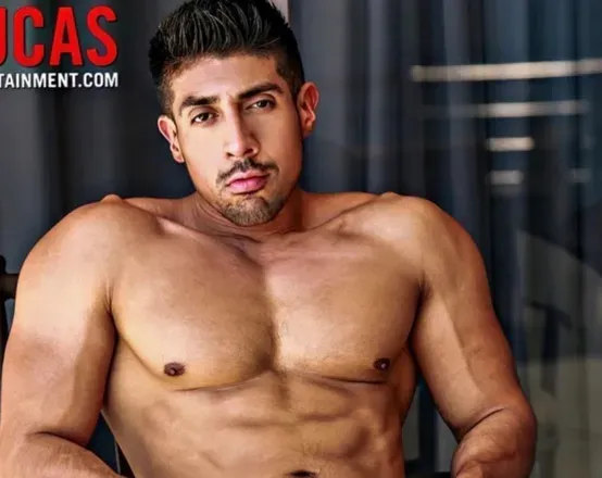 OnlyFans account  augusto04 avatar 1
