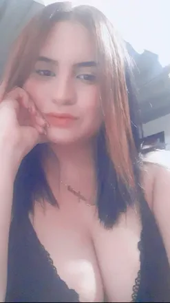 OnlyFans cuenta dizmarmoreno header 2