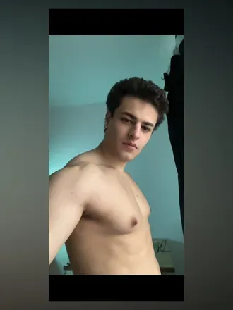 OnlyFans cuenta andersonvibes header 2