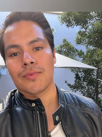 OnlyFans cuenta ikerjossleth header 2