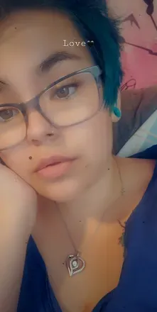OnlyFans cuenta u167639109 avatar 1