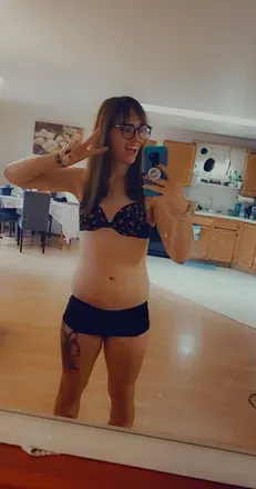 OnlyFans cuenta the_nurse_kay avatar 1
