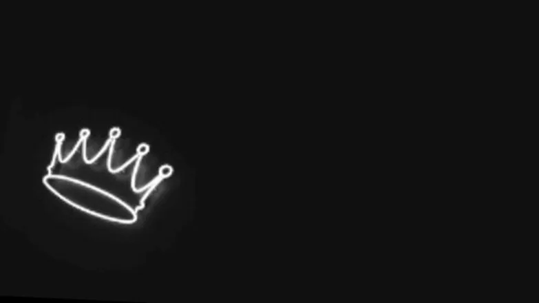 OnlyFans account  men007 header 2