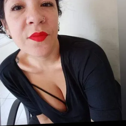 OnlyFans cuenta marilynward avatar 1