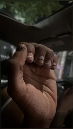 OnlyFans account  varibbc header 2