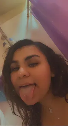 OnlyFans cuenta elleestdivine avatar 1