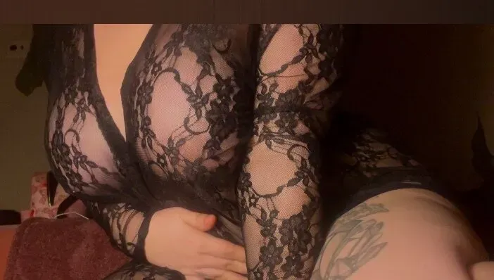 OnlyFans account  lasciviaamora header 2