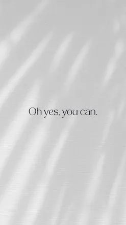 OnlyFans cuenta notyessi header 2