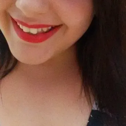 OnlyFans cuenta hipsnikky avatar 1