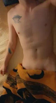 OnlyFans cuenta twistederos avatar 1