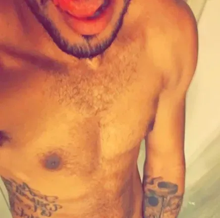 OnlyFans cuenta xaniel.o avatar 1