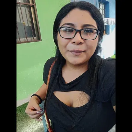 OnlyFans cuenta u258612130 avatar 1