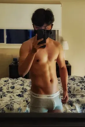 OnlyFans cuenta ursubtouse avatar 1