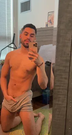 OnlyFans cuenta jonnyd1217 avatar 1