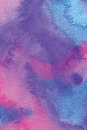 OnlyFans cuenta bunni-la header 2