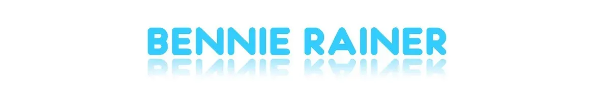 OnlyFans cuenta bennierainer header 2
