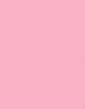 OnlyFans cuenta youronlysecret1 header 2