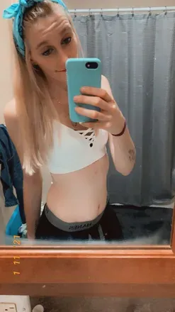 OnlyFans cuenta hborg1994 avatar 1
