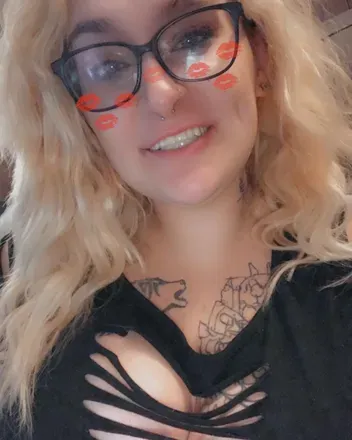 OnlyFans cuenta partygirl2002 avatar 1