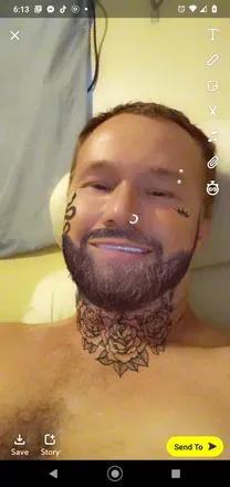 OnlyFans cuenta robbiem71 avatar 1