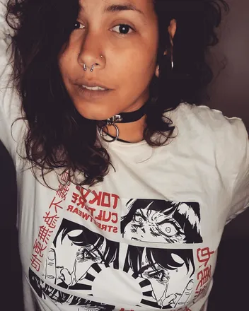 OnlyFans cuenta ms.nocturnal header 2